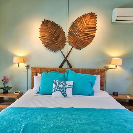 Catherine House Villa Key West Esterno foto