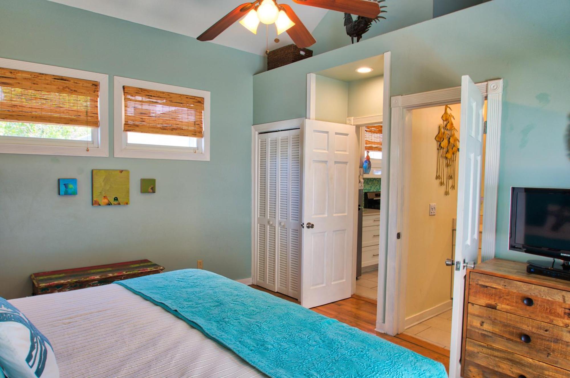 Catherine House Villa Key West Esterno foto